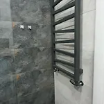 Apartamento Midnight Blue