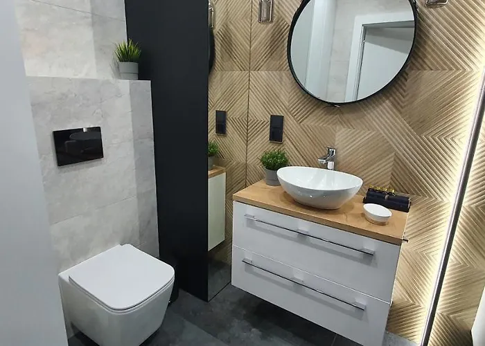 Midnight Blue * Breslavia