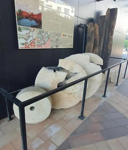 Appartamento Midnight Blue Breslavia