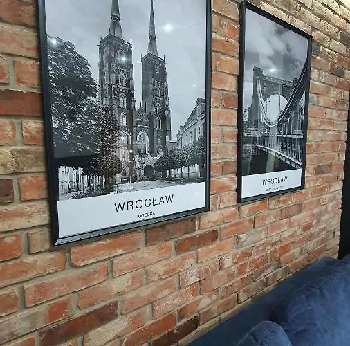 Apartment Midnight Blue *