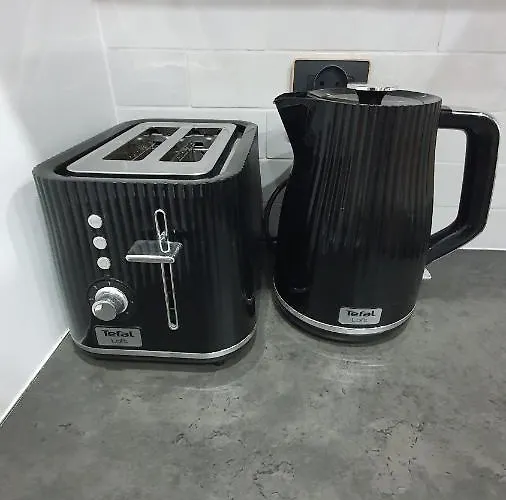 Midnight Blue * Wroclaw