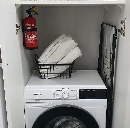 Midnight Blue Breslavia