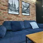 Appartamento Midnight Blue *
