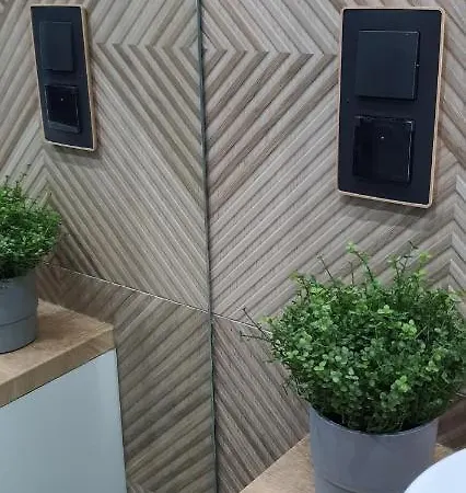 Midnight Blue Breslavia