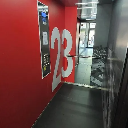 Midnight Blue * Wroclaw