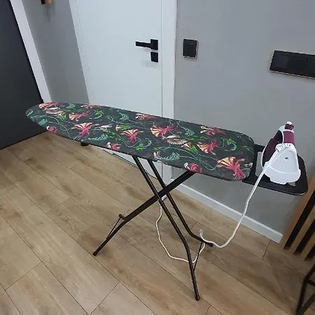 Midnight Blue * Wroclaw