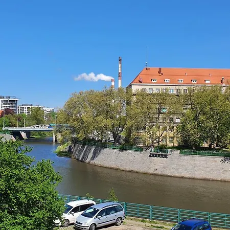 Midnight Blue * Breslavia